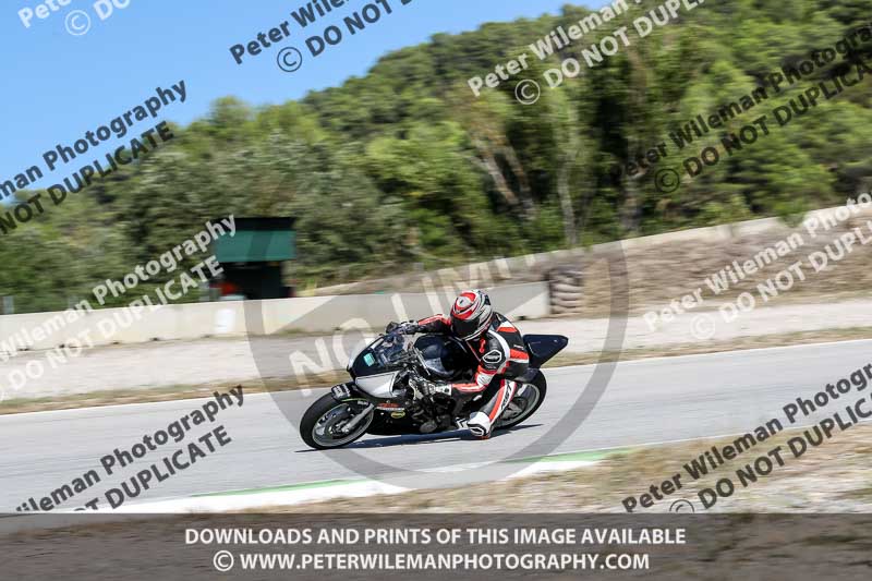 enduro digital images;event digital images;eventdigitalimages;no limits trackdays;park motor;park motor no limits trackday;park motor photographs;park motor trackday photographs;peter wileman photography;racing digital images;trackday digital images;trackday photos
